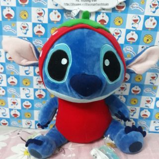 Stick coslay, ngồi cao 30cm, mới 100%