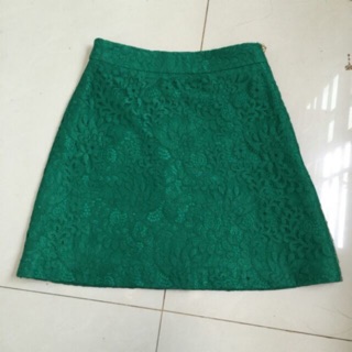 Thanh lý chân váy elise size S