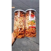 Khô mix 3 vị Gà,Heo,Mực 300gram FreeShip | BigBuy360 - bigbuy360.vn