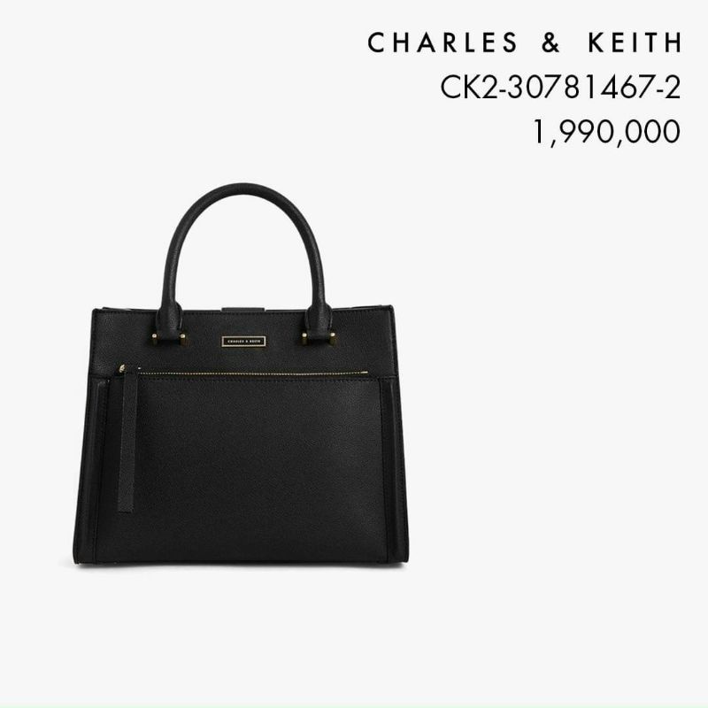 Túi xách cao cấp.