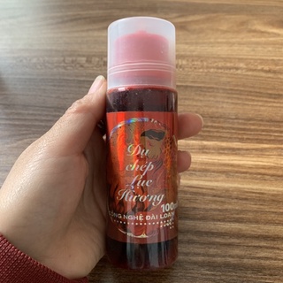 Bộ 4 lọ câu chép Sa Phạm gồm (Dụ chép Lục Hương,Tinh chất khoai lang,Tinh sữa Pudding,Sữa non)