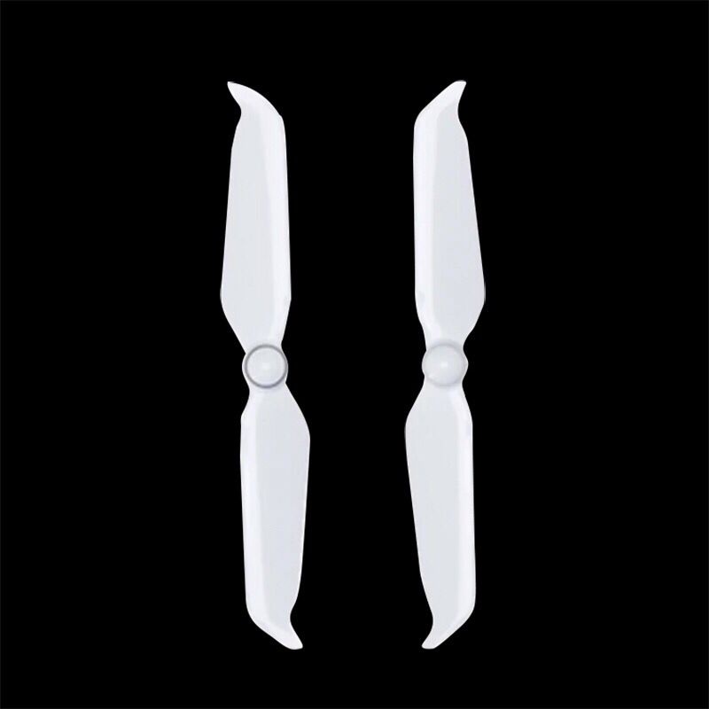 Cánh Quạt Ít Ồn 9455S Cho DJI Phantom 4 Pro V2.0 & Phantom 4 Pro & Phantom 4