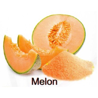 🌴 🌴 Bột Trà sữa Dưa Lưới - Honeydew 🌴 🌴