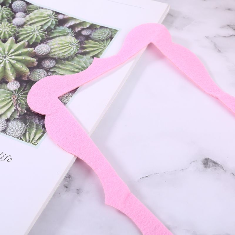 Khung Ảnh Lưu Niệm In Chữ My First Year 0-12 Tháng