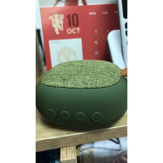 Loa bluetooth Hoco BS31 V4.2 600mAh