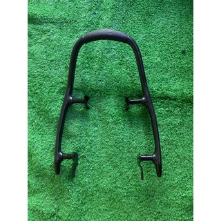 cảng wave zx hàng đẹp