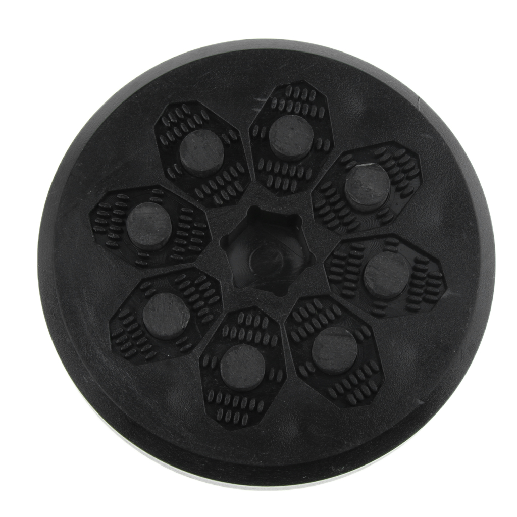 Găng Tay Trượt Ván Chất Lượng Cao Sty Shop61