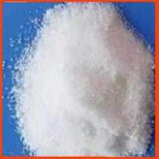 axit chanh, acid citric ( bột chanh ),chất điều chỉnh ph xử lí hồ cá  Bột chanh acid citric