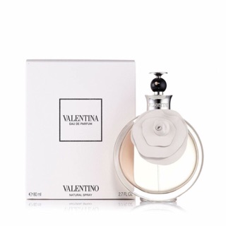 💥 Nước hoa nữ Valentina EDP - mẫu mới
