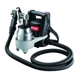 MÁY PHUN SƠN HIỆU RYOBI JAPAN PS-1000 MỚI 100% CHÍNH HÃNG NHẬP KHẨU
