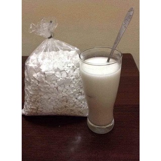 500gr Bột sắn dây nguyên chất
