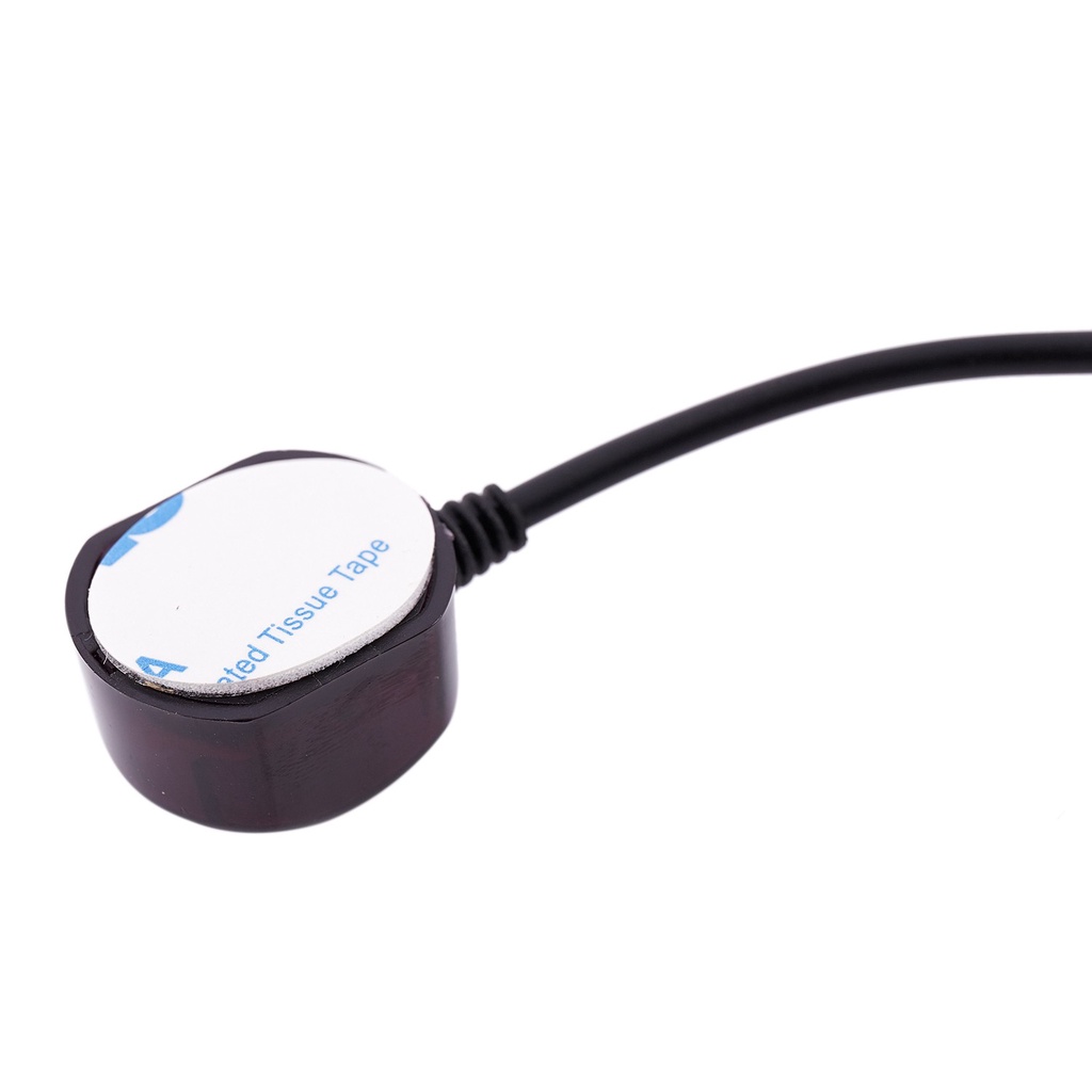 Dây cáp nhận tín hiệu hồng ngoại từ xa 2.5mm cho hệ thống thu phát X96 X96 Mini