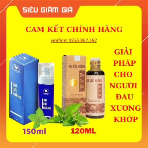 ❤️ giải pháp hỗ trợ cơ xương khớp