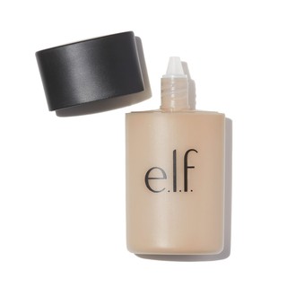 Kem nền cho da mụn E.L.F. Acne Fighting Foundation