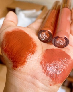 SON BÓNG COLOURPOP ULTRA GLOSSY LIP