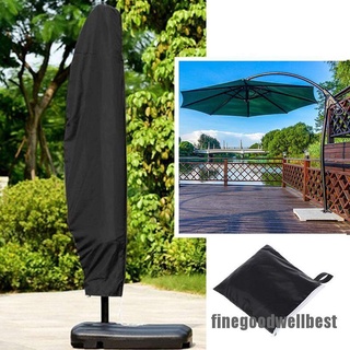 1 Dù Che Mưa Nắng Ngoài Trời