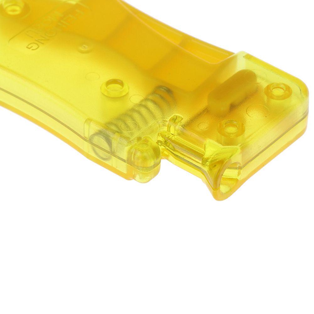 YIYU Dụng Cụ Xỏ Chỉ Tự Động TYLER1