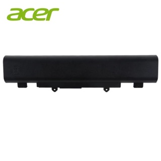 Pin AL14A32 Acer Aspire E5-572G, E5-421, E5-571, E5-411, E14