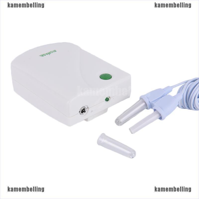 (Hàng Mới Về) Dụng Cụ Mát Xa Mũi Hiệu Quả