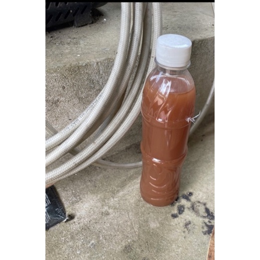 Om bóp cho gà giúp dày da, đỏ da chai 500ml