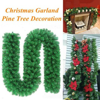 GIÁ SỈ: DÂY THÔNG TRANG TRÍ NOEL, GIÁNG SINH