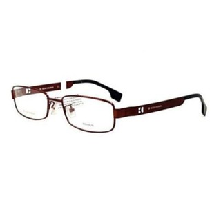 Gọng Kính Unisex Boss Orange BO8501J