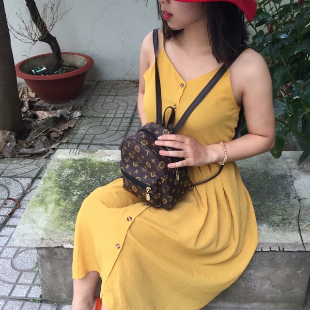 HANA JUKI SHOP