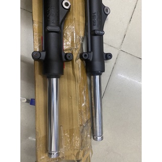 PHUỘC TRƯỚC AB 110 ( 2007 > 2010) ZIN HONDA