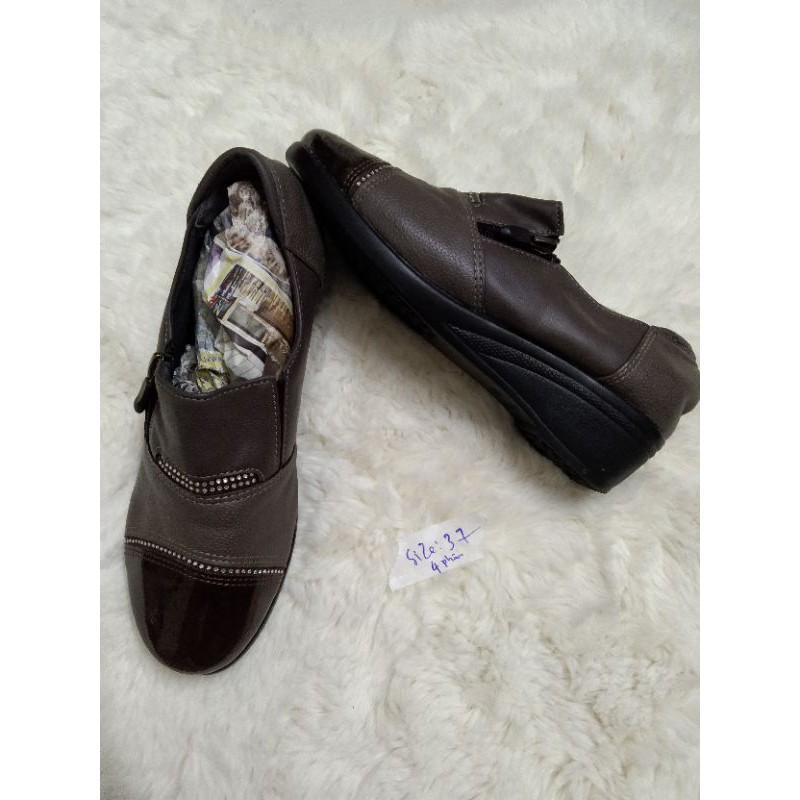 siêu phẩm korea nhiều mẫu xinh | BigBuy360 - bigbuy360.vn