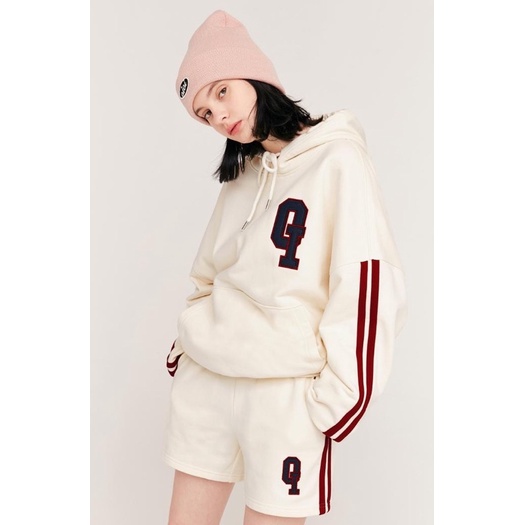 Hoodie Và Sweater OiOi chính hãng ( unisex Nam / Nữ )