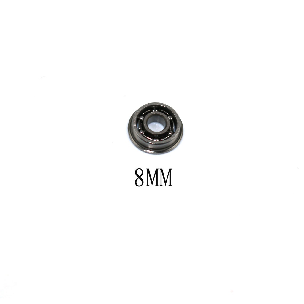 Combo 6 cái bạc đạn vòng bi phụ kiện nâng cấp gearbox