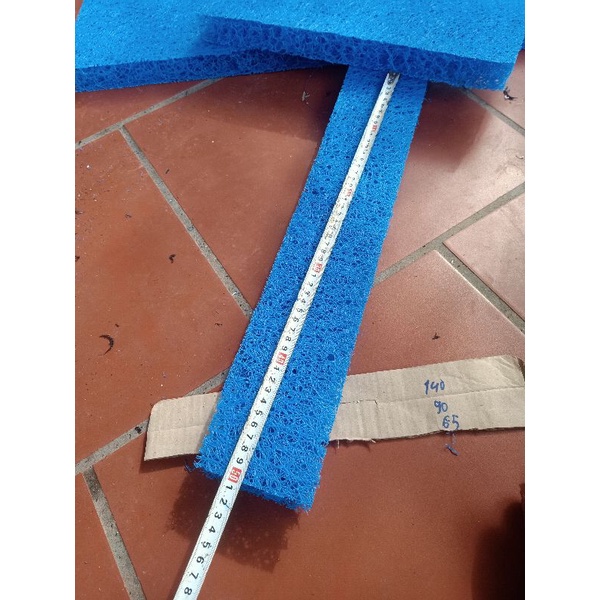 Jmax k keo kt 1m*50cm .50cm * 50cm .57cm * 15cm