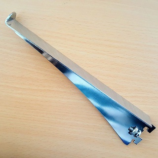 Tay Đỡ Kính Có Móc Ở Đầu - TD09