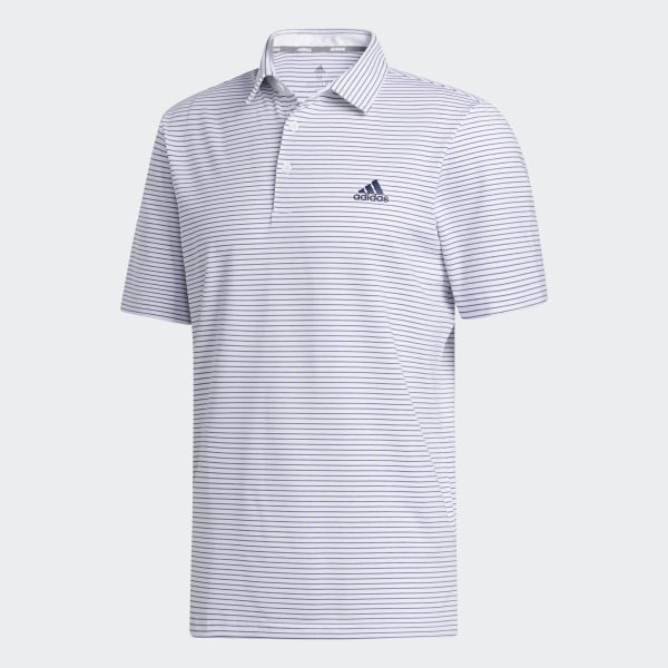 ÁO ADIDAS CHÍNH HÃNG GOLF 8323