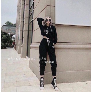 giầy rick kid đế độn