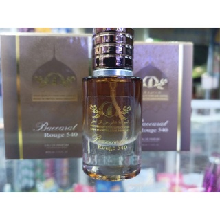Nước hoa dubai 35ml thơm cực lâu trên 12 tiếng