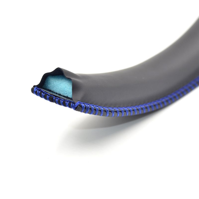 Đệm Bọc Tai Nghe Cho hyperX Cloud CORE C