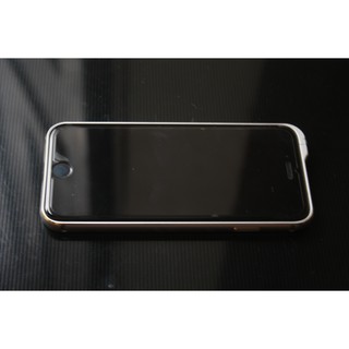 Ốp viền kim loại Iphone 6 đẹp