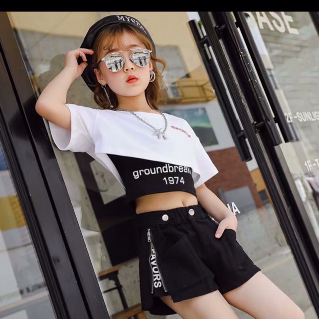 Set bộ cho bé 18-34kg tự chọn