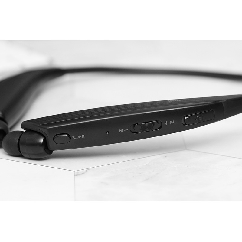 TAI NGHE KHÔNG DÂY LG HBS-835 - HÀNG CHÍNH HÃNG