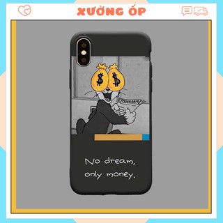 Ốp Lưng Samsung A173 - J2 prime J4 J6 Plus J7 Prime Pro J8 A7 2018 A10 A20 A30 A50 A70 M20 A31 A21s A51 A71 A10s A20s