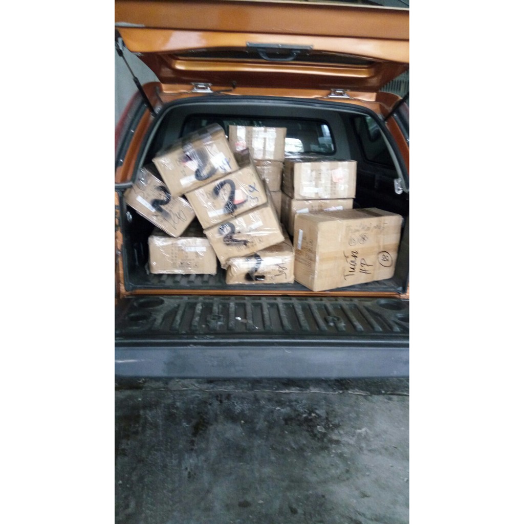 Chính Hãng Bafang, Động cơ chế xe điện Bafang 36...48v , chế xe đạp thành xe điện  xịn xuất châu âu NAMHP