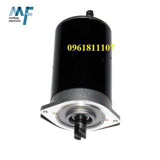 Motor 24v 800w độ kèn hơi
