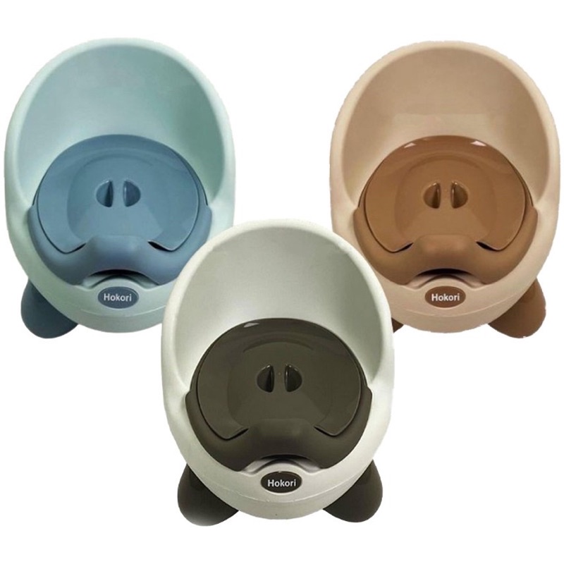 Bô Gấu-Bô Trẻ Em-Bô HOKORI BABY Việt Nhật