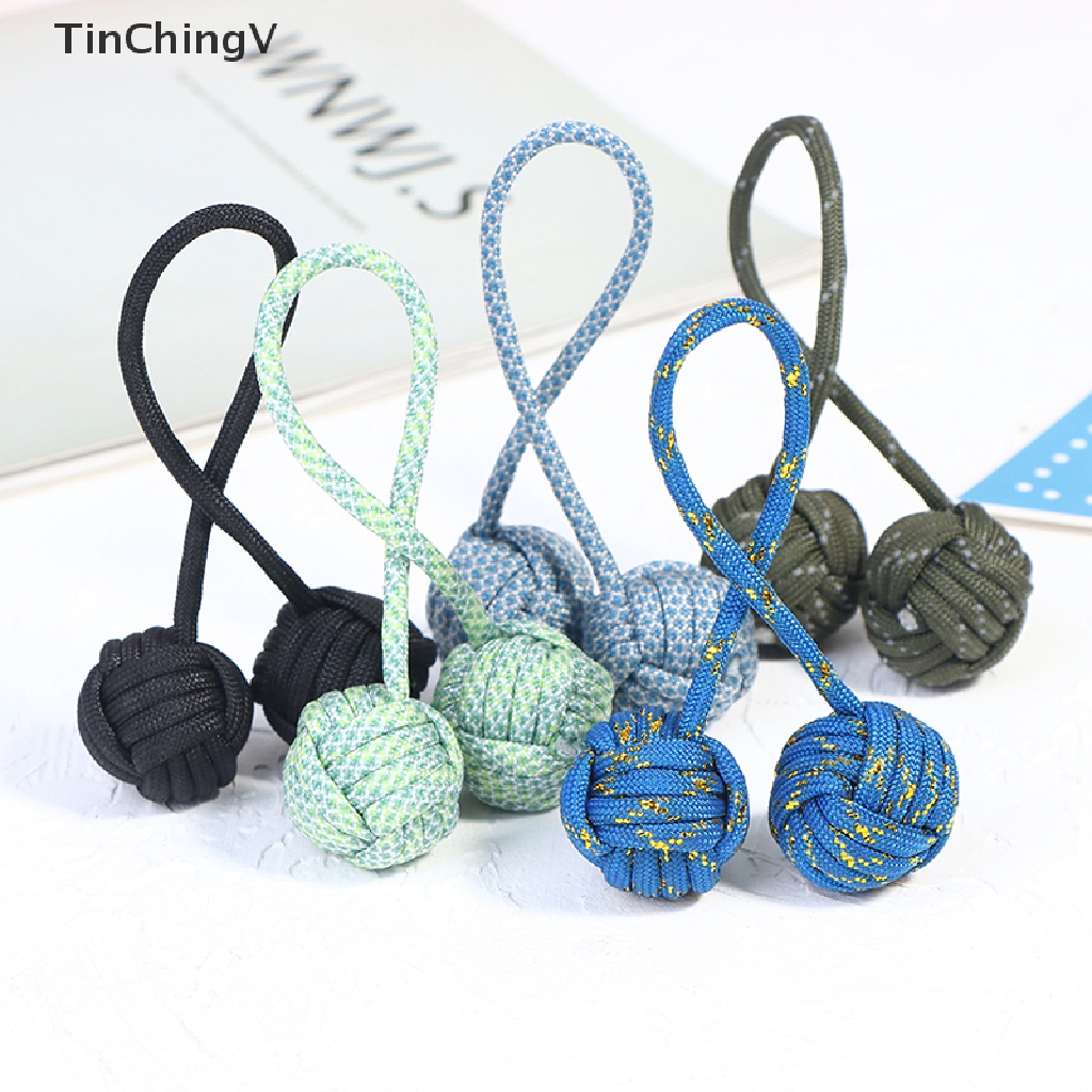 [TinChingV] Đồ Chơi Chuyển Động Ngón Tay Cực Kỳ Giải Tỏa Căng Thẳng