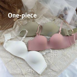 Áo bra nữ thien199