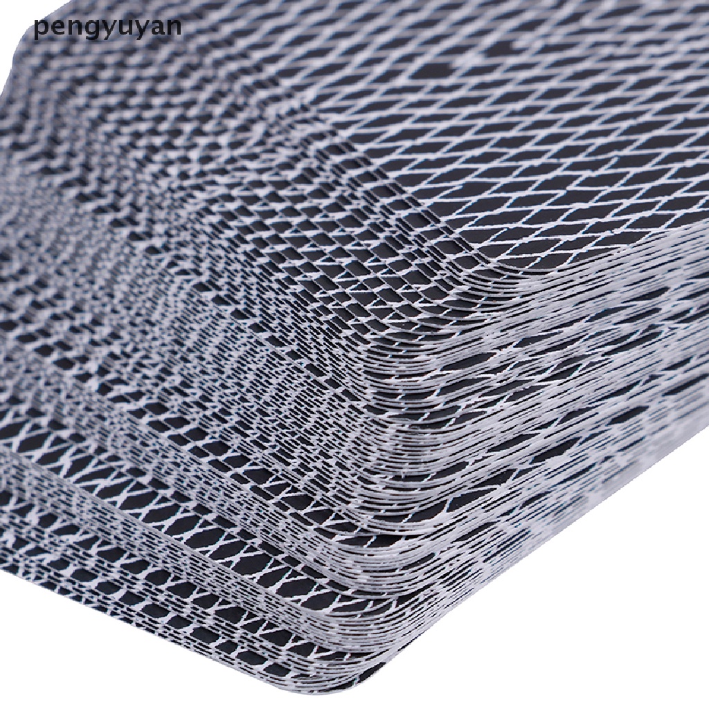 Bộ Bài Tarot 78 Lá Chất Lượng Cao