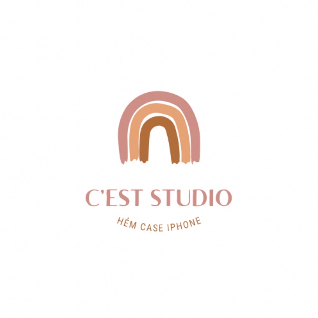 C'est Studio