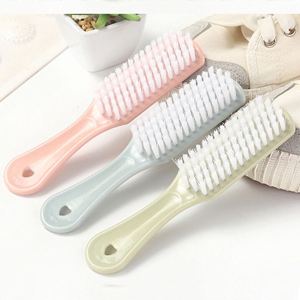 Bàn chải cọ rửa đa năng