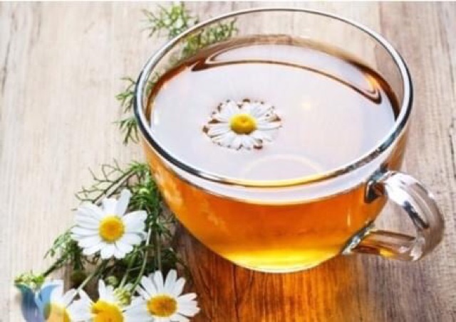 TRÀ LIPTON NHÃN VÀNG,TÚI LỌC 25/100 GÓI.